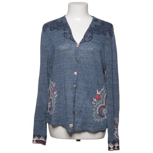 Ivko woman strickjacke - ivko, woman,