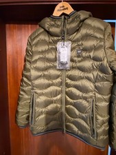 🌲NEU !! Blauer  USA