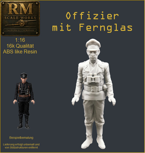 Ww2 wehrmacht figur - ww2,