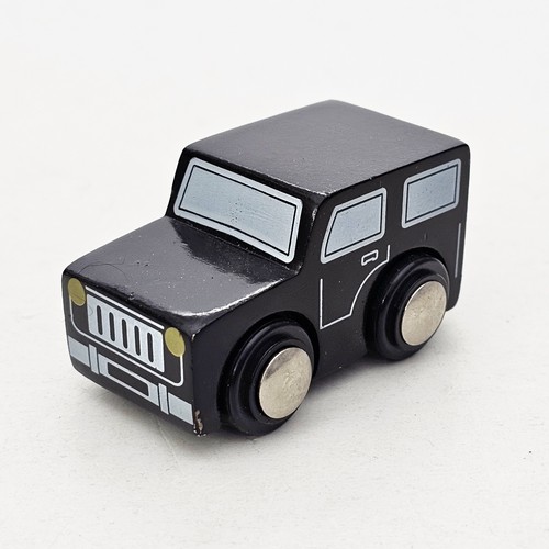 Toys imagination holz - toys'r'us,