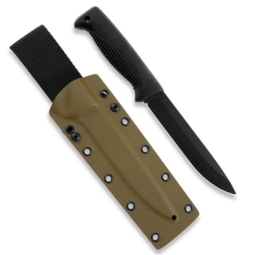 Peltonen knives m95 ranger - knives,