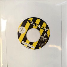 The Untouchables / Richie Mayo