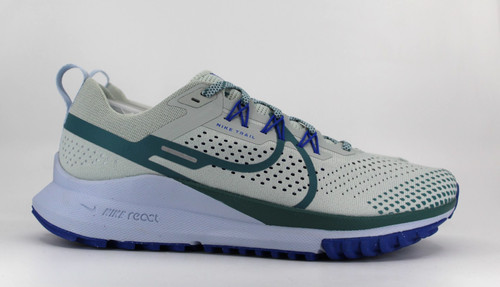 Nike react pegasus trail - nike,