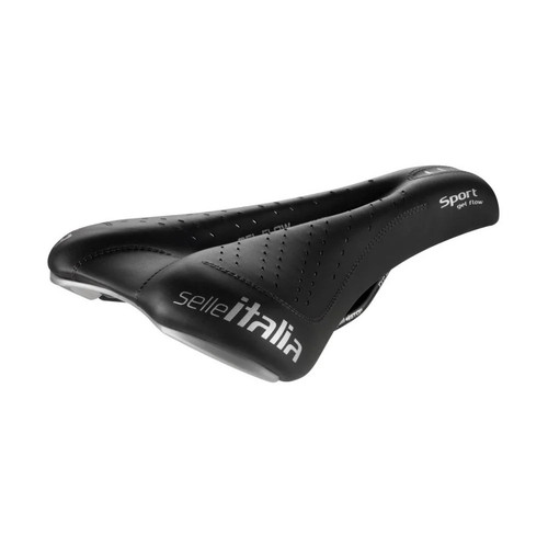 Selle italia sport gel - selle, s2