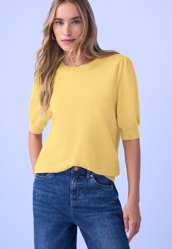 Street one damen - one,