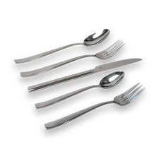 Cleo besteckset teilig - cleo,