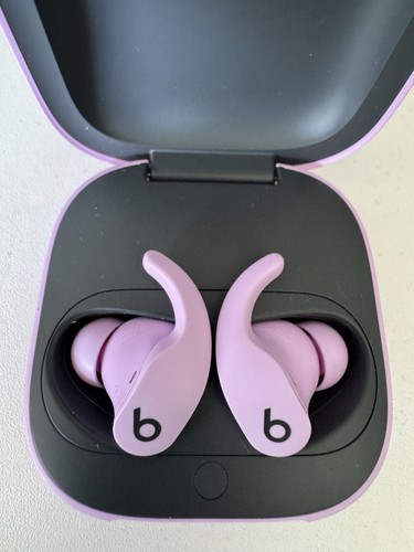Beats dre fit pro - beats,