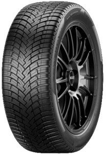 225 r18 92y pirelli - 92y, xl