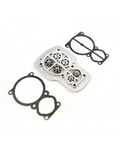 Kit Ventilplatte Kompressor
