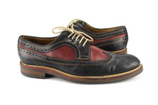 Charles Tyrwhitt Gr.42 Uk.8