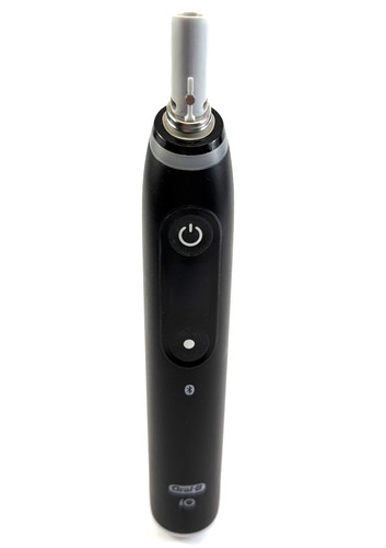 Oral braun elektrische - braun,