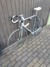 Etwas für jemanden der Freude daran hat!