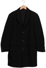 Oliver mantel herren winter - s.oliver,