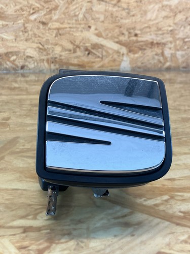 Heckklappengriff seat ibiza - heckklappengriff,