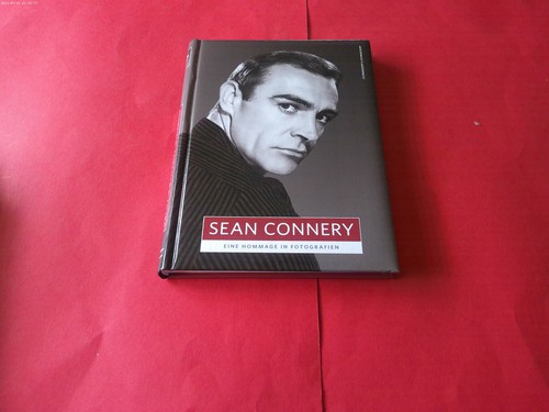Sean connery eine - sean,
