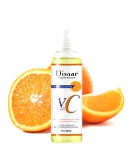 DISAAR ÖL VITAMIN C ULTRA