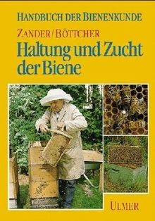 Haltung und zucht - haltung,
