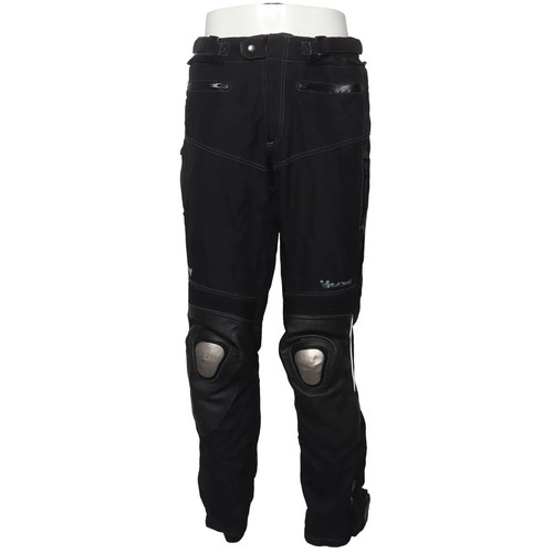 Vanucci motorradhose - vanucci,,