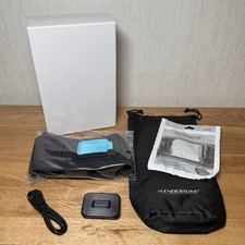 Slendertone Connect Bauch EMS