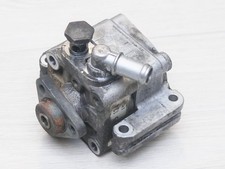 BMW E81 E83 E84 E87 E90 E91 116i 118i 120i 316i 318i 320i Servopumpe 6769598