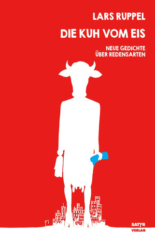 Die kuh vom - die,