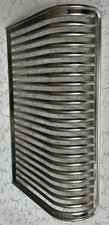 Hohner corso corona - /, ii