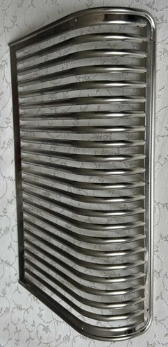 Hohner corso corona - corso,