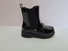 Lelli Kelly Knöchelschuhe