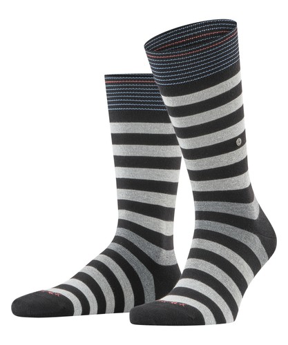 Burlington socken blackpool - burlington,