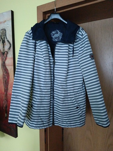 Jacke barbara lebek - ,