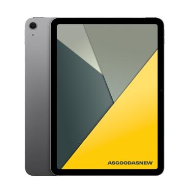 Refurbished apple ipad - refurbished,