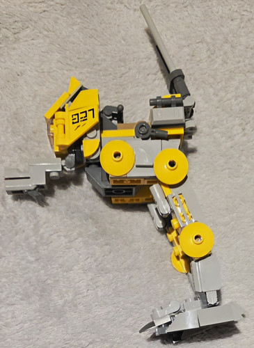Lego 75431 star wars rt - lego,