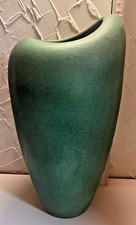 MAJOLIKA KARLSRUHE- Nr. 6162