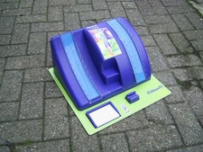 vintage altes Pelikan Stifte