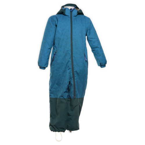 Finkid outdoor overall - outdoor,