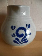 Krug kanne bembel mit - kanne,