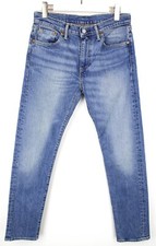 Levi's 502 Jeans Herren