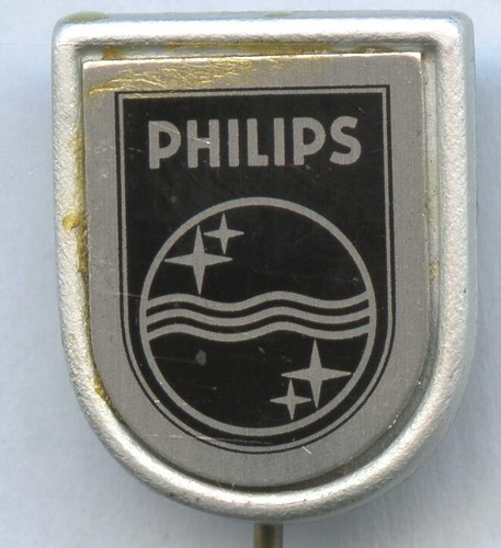 Philips elektronik amsterdam - philips,