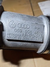 HITACHI LUFTMASSENMESSER LMM