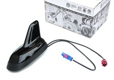 Original Shark Antenne für VW