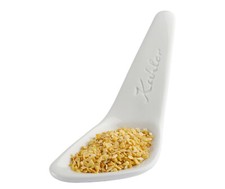 Kahler´s Knoblauchgranulat