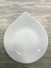 1 x Kuchenteller Drop