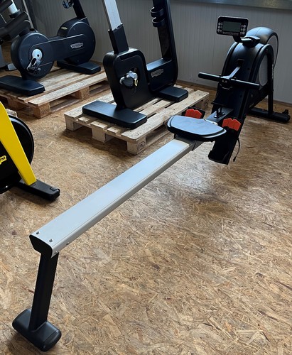 Profi fitness rst movemia - profi,