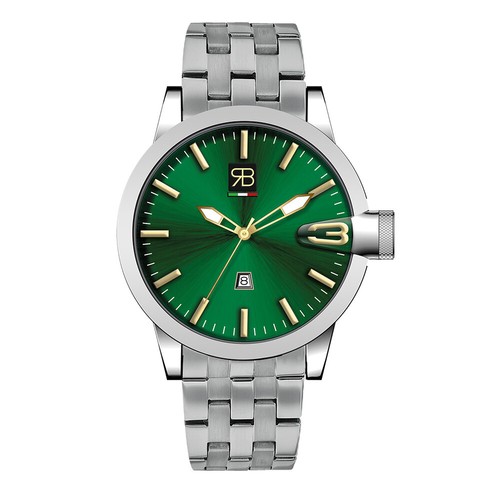 Renato armbrust milano - milano, rbw523