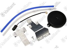 Vaillant Drucksensor 285530 VC