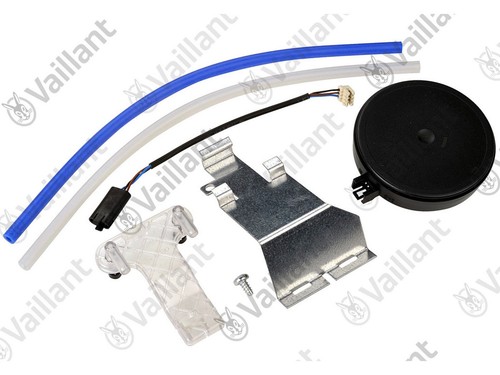 Vaillant drucksensor 285530 - drucksensor,
