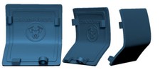 Aftermarket mercedes benz jack - mercedes-benz,
