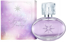 Oriflame Lucia Sparkling