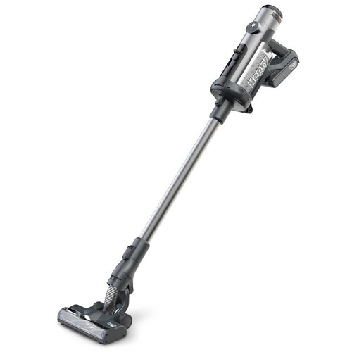 Numatic quick 100 grau - quick,