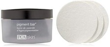 PCA Skin Pigment Bar, 3.2 Oz.-